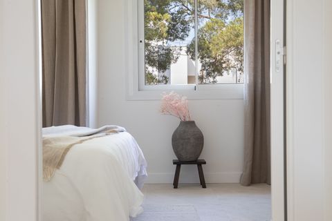 Lejlighed i Calvia, Mallorca, Calvia - € 1.490.000 | Ref: SPCRM3353 - foto 26