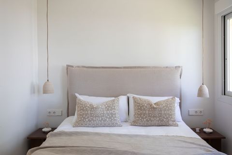 Lejlighed i Calvia, Mallorca, Calvia - € 1.490.000 | Ref: SPCRM3353 - foto 27