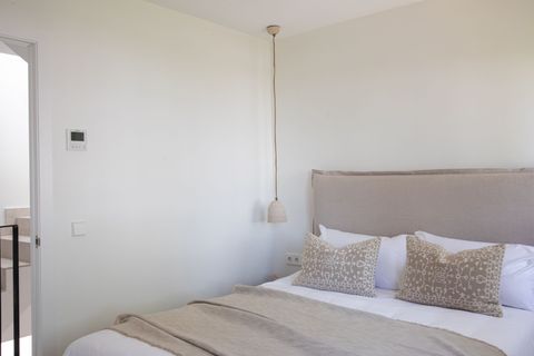 Lejlighed i Calvia, Mallorca, Calvia - € 1.490.000 | Ref: SPCRM3353 - foto 29