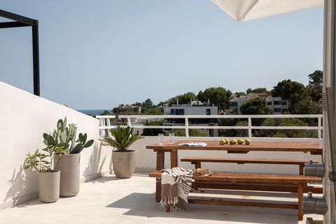 Lejlighed i Calvia, Mallorca, Calvia - € 1.490.000 | Ref: SPCRM3353 - foto 35