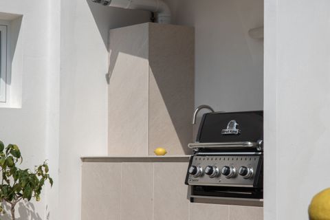 Lejlighed i Calvia, Mallorca, Calvia - € 1.490.000 | Ref: SPCRM3353 - foto 36