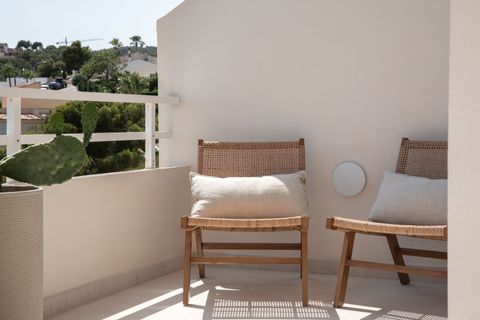Lejlighed i Calvia, Mallorca, Calvia - € 1.490.000 | Ref: SPCRM3353 - foto 38