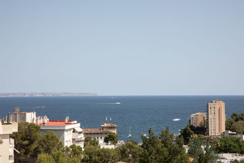 Lejlighed i Calvia, Mallorca, Calvia - € 1.490.000 | Ref: SPCRM3353 - foto 40