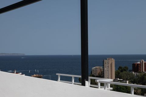 Lejlighed i Calvia, Mallorca, Calvia - € 1.490.000 | Ref: SPCRM3353 - foto 43