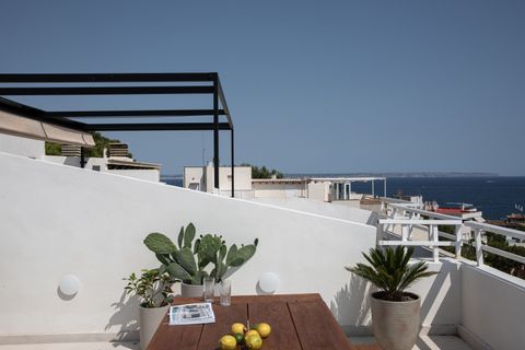 Lejlighed i Calvia, Mallorca, Calvia - € 1.490.000 | Ref: SPCRM3353 - foto 44