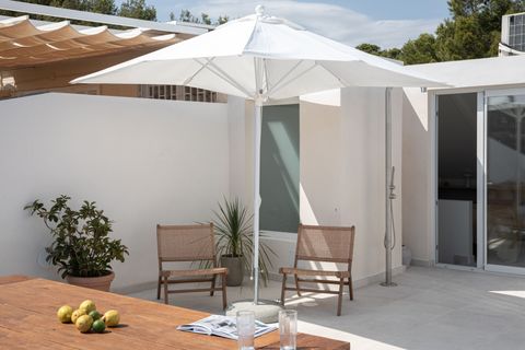 Lejlighed i Calvia, Mallorca, Calvia - € 1.490.000 | Ref: SPCRM3353 - foto 46