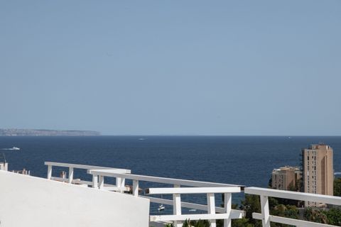 Lejlighed i Calvia, Mallorca, Calvia - € 1.490.000 | Ref: SPCRM3353 - foto 47