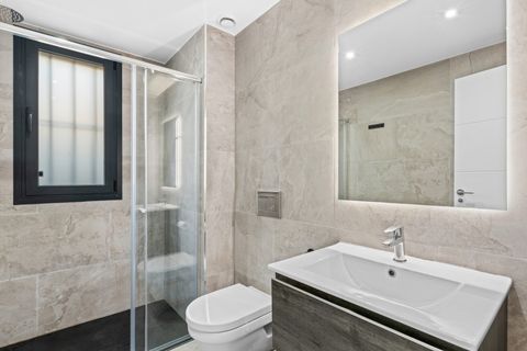 Villa i Orihuela Costa, Alicante, Orihuela Costa - € 829.000 | Ref: SB1037 - foto 26