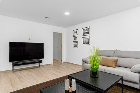 Villa i Orihuela Costa, Alicante, Orihuela Costa - € 829.000 | Ref: SB1037 - foto 42