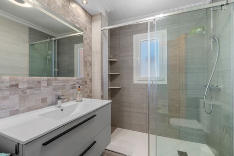 Byhus i Orihuela Costa, Alicante, Orihuela Costa - € 299.000 | Ref: SBE1073 - foto 26