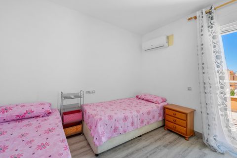 Byhus i Orihuela Costa, Alicante, Orihuela Costa - € 299.000 | Ref: SBE1073 - foto 28