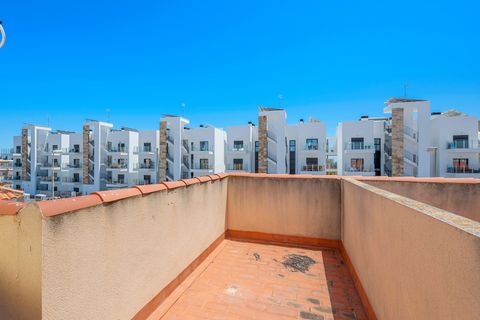 Byhus i Orihuela Costa, Alicante, Orihuela Costa - € 299.000 | Ref: SBE1073 - foto 32