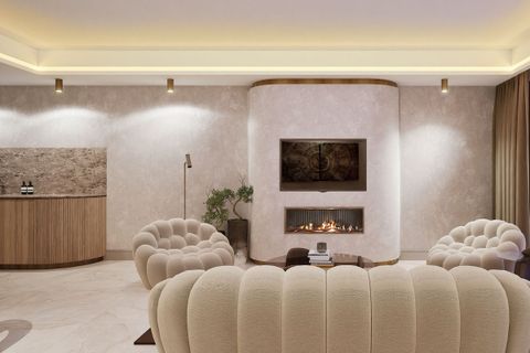 Byhus i Marbella, Malaga, Marbella - € 1.995.000 | Ref: CP07134 - foto 3