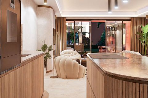 Byhus i Marbella, Malaga, Marbella - € 1.995.000 | Ref: CP07134 - foto 6