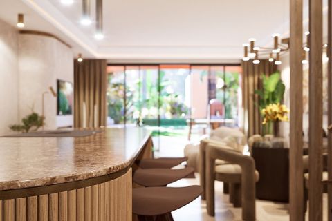 Byhus i Marbella, Malaga, Marbella - € 1.995.000 | Ref: CP07134 - foto 8