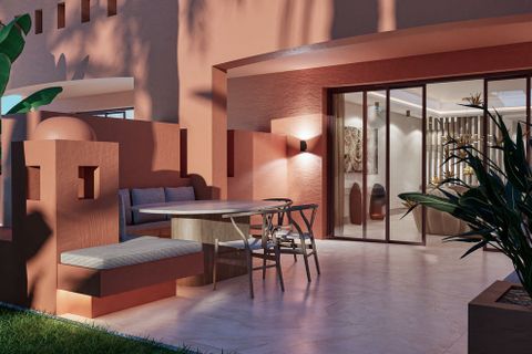 Byhus i Marbella, Malaga, Marbella - € 1.995.000 | Ref: CP07134 - foto 19