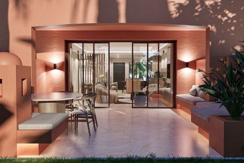 Byhus i Marbella, Malaga, Marbella - € 1.995.000 | Ref: CP07134 - foto 20