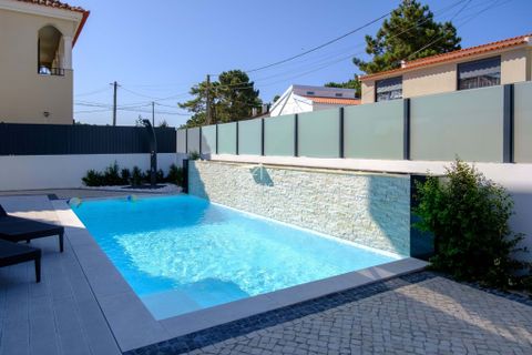 Villa i Almada, Setubal, Almada - € 999.999 | Ref: TAPT01-1418_LA - foto 32