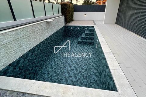 Villa i Almada, Setubal, Almada - € 999.999 | Ref: TAPT01-1418_LA - foto 29