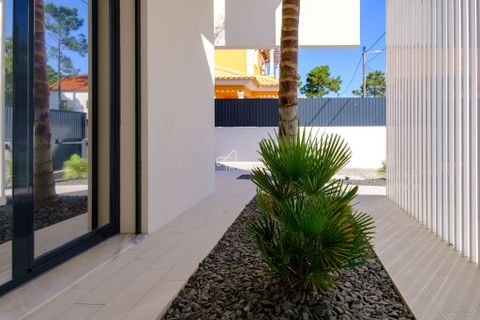 Villa i Almada, Setubal, Almada - € 999.999 | Ref: TAPT01-1418_LA - foto 6