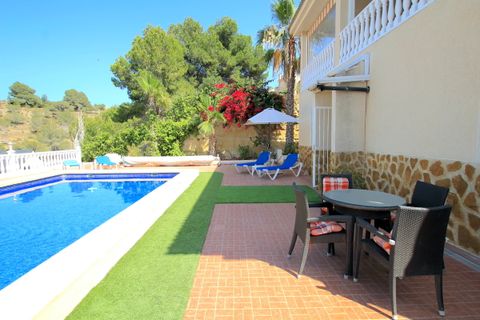 Villa em Algorfa, Alicante, Algorfa - € 599.990 | Ref: CM9907 - foto 2