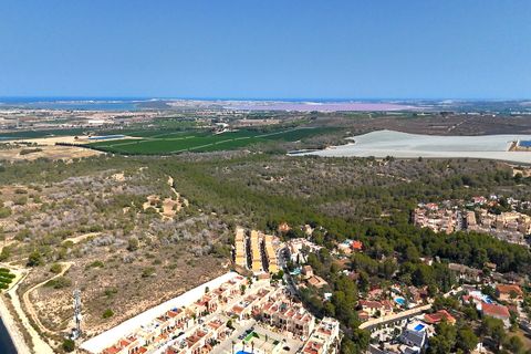 Villa em Algorfa, Alicante, Algorfa - € 599.990 | Ref: CM9907 - foto 6