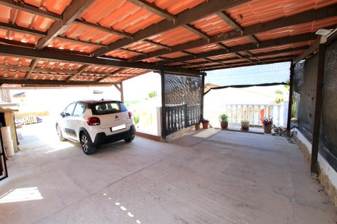 Villa em Algorfa, Alicante, Algorfa - € 599.990 | Ref: CM9907 - foto 9