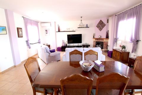 Villa em Algorfa, Alicante, Algorfa - € 599.990 | Ref: CM9907 - foto 13