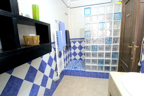 Villa em Algorfa, Alicante, Algorfa - € 599.990 | Ref: CM9907 - foto 31