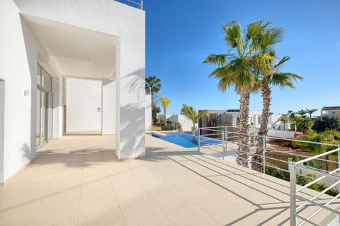Villa a Benahavis, Malaga, Benahavis - € 2.200.000 | Ref: R5077048 - foto 6