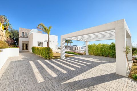 Villa a Benahavis, Malaga, Benahavis - € 2.200.000 | Ref: R5077048 - foto 9