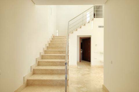 Villa a Benahavis, Malaga, Benahavis - € 2.200.000 | Ref: R5077048 - foto 18