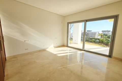 Villa a Benahavis, Malaga, Benahavis - € 2.200.000 | Ref: R5077048 - foto 20