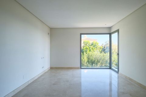 Villa a Benahavis, Malaga, Benahavis - € 2.200.000 | Ref: R5077048 - foto 24