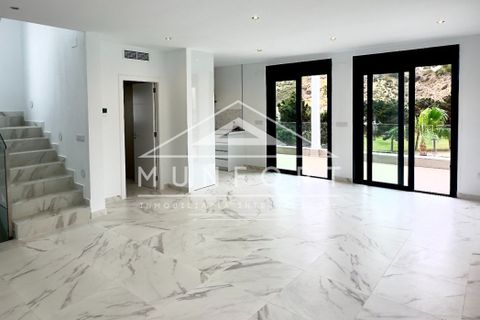 Villa i Rojales, Alicante, Rojales - € 834.000 | Ref: US001-N-D - foto 3