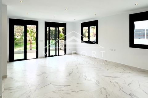 Villa i Rojales, Alicante, Rojales - € 834.000 | Ref: US001-N-D - foto 4