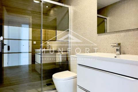 Villa i Rojales, Alicante, Rojales - € 834.000 | Ref: US001-N-D - foto 7