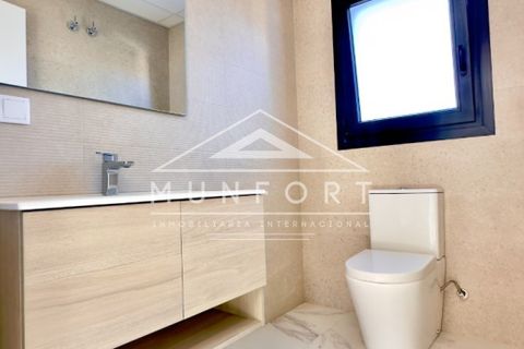 Villa i Rojales, Alicante, Rojales - € 834.000 | Ref: US001-N-D - foto 9