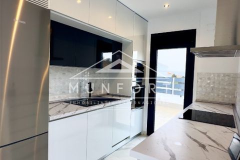 Villa i Rojales, Alicante, Rojales - € 834.000 | Ref: US001-N-D - foto 10