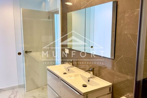 Villa i Rojales, Alicante, Rojales - € 834.000 | Ref: US001-N-D - foto 11