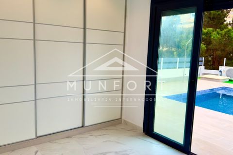 Villa i Rojales, Alicante, Rojales - € 834.000 | Ref: US001-N-D - foto 12