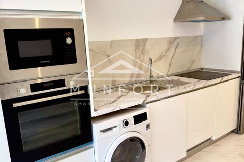 Villa i Rojales, Alicante, Rojales - € 834.000 | Ref: US001-N-D - foto 13
