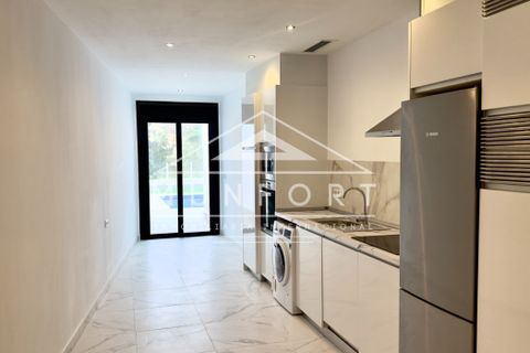 Villa i Rojales, Alicante, Rojales - € 834.000 | Ref: US001-N-D - foto 14