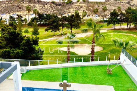 Villa i Rojales, Alicante, Rojales - € 834.000 | Ref: US001-N-D - foto 15