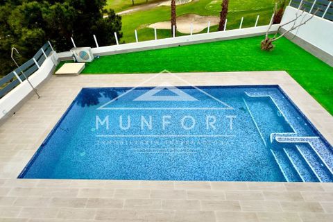 Villa i Rojales, Alicante, Rojales - € 834.000 | Ref: US001-N-D - foto 16
