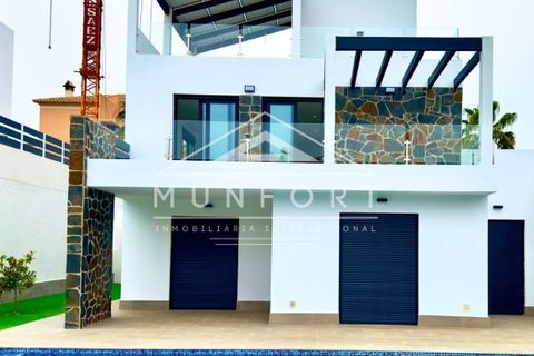 Villa i Rojales, Alicante, Rojales - € 834.000 | Ref: US001-N-D - foto 17