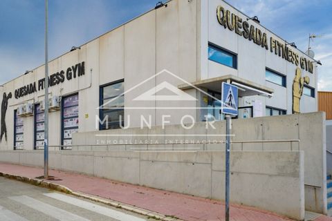 Villa i Rojales, Alicante, Rojales - € 834.000 | Ref: US001-N-D - foto 18