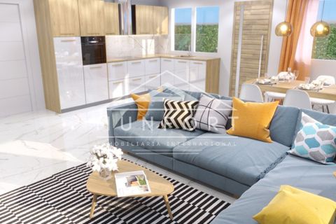 Villa i Rojales, Alicante, Rojales - € 449.500 | Ref: US002-N-D - foto 3