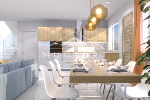 Villa i Rojales, Alicante, Rojales - € 449.500 | Ref: US002-N-D - foto 4