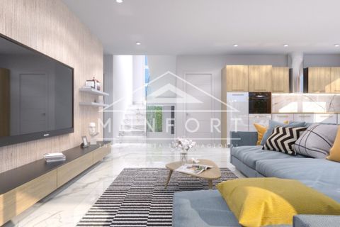 Villa i Rojales, Alicante, Rojales - € 449.500 | Ref: US002-N-D - foto 5